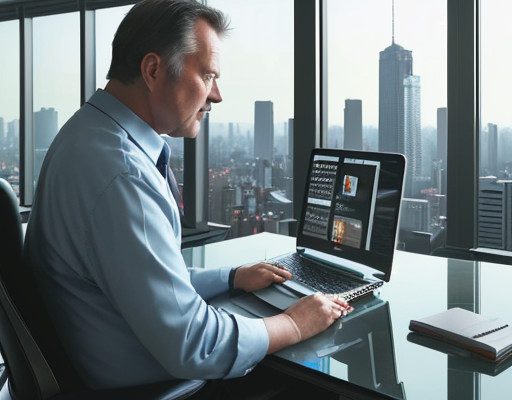 Mengetahui Aksesibilitas & Usability: Panduan Lengkap untuk Memaksimalkan Fitur Teknologi