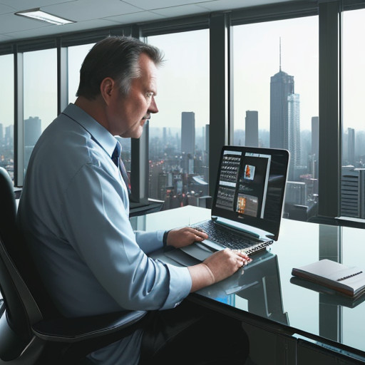 Mengetahui Aksesibilitas & Usability: Panduan Lengkap untuk Memaksimalkan Fitur Teknologi