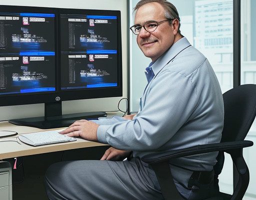 Menemukan Per timpuhan: Cara Meningkatkan Aksesibilitas dan Usability dalam Teknologi