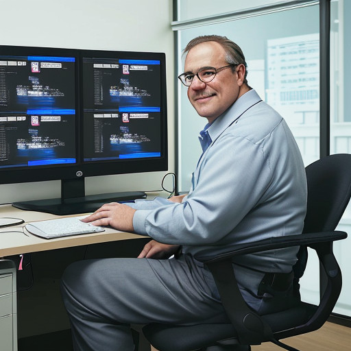 Menemukan Per timpuhan: Cara Meningkatkan Aksesibilitas dan Usability dalam Teknologi