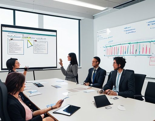 Menghadapi Perdebatan: Memahami dan Mencapai Aksesibilitas dan Usability Terbaik di Teknologi