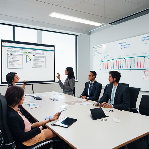 Menghadapi Perdebatan: Memahami dan Mencapai Aksesibilitas dan Usability Terbaik di Teknologi