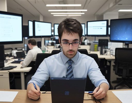 Mengembangkan Teknologi Aksesibilitas dan Usability: Kebutuhan Pengguna, Prioritasi dan Solusi Praktis