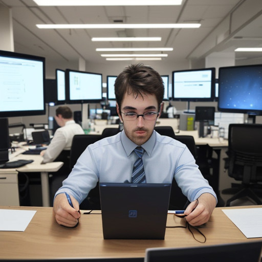 Mengembangkan Teknologi Aksesibilitas dan Usability: Kebutuhan Pengguna, Prioritasi dan Solusi Praktis