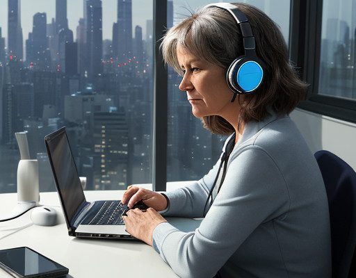 Mengintegrasi Aksesibilitas dan Usability dalam Teknologi: Peran Penting untuk Meningkatkan Pengalaman Pengguna