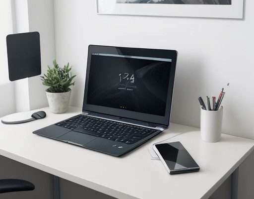 Memaksimalkan Aksesibilitas dan Usability: Pertimbangkan Aspek Fisik, Percaya Dalam Cepat dan Sederhana dalam Teknologi