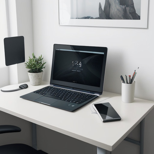 Memaksimalkan Aksesibilitas dan Usability: Pertimbangkan Aspek Fisik, Percaya Dalam Cepat dan Sederhana dalam Teknologi