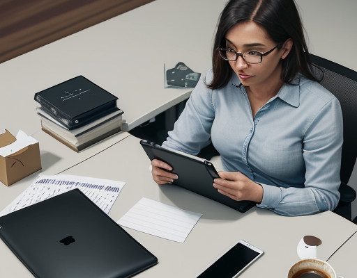 Menghadapi Aksesibilitas & Usability: Strategi dan Solusi Praktis dalam Meningkatkan Pengalaman Pengguna Teknologi