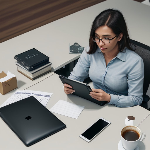 Menghadapi Aksesibilitas & Usability: Strategi dan Solusi Praktis dalam Meningkatkan Pengalaman Pengguna Teknologi