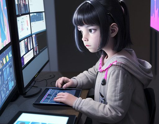 Mengharuskan Aksesibilitas & Usability dalam Perancangan Teknologi: Melihat Bagaimana Mengembara di Dunia Digital yang Akanak