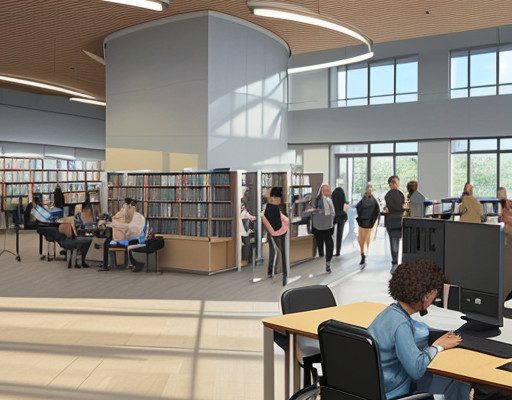 Memaksimalkan Aksesibilitas dan Pengalaman Pengguna di Teknologi: Pandangan Dalam Implementasi Usability dan Design Inklusif