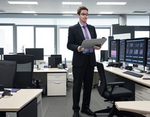 Pemahaman Lengkap tentang Aksesibilitas & Usability dalam Teknologi Modern: Prioritasi, Praktis dan Pengembangan