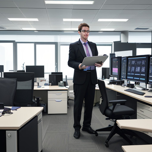 Pemahaman Lengkap tentang Aksesibilitas & Usability dalam Teknologi Modern: Prioritasi, Praktis dan Pengembangan