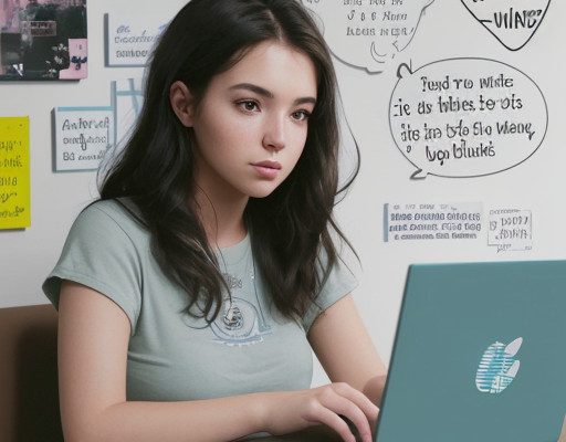 Menemukan Keaksesibilitas Ideal: Perlu Tahu Cara Membuat Aplikasi dan Situs Web Terdekat dengan Pengguna