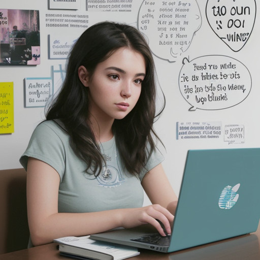 Menemukan Keaksesibilitas Ideal: Perlu Tahu Cara Membuat Aplikasi dan Situs Web Terdekat dengan Pengguna