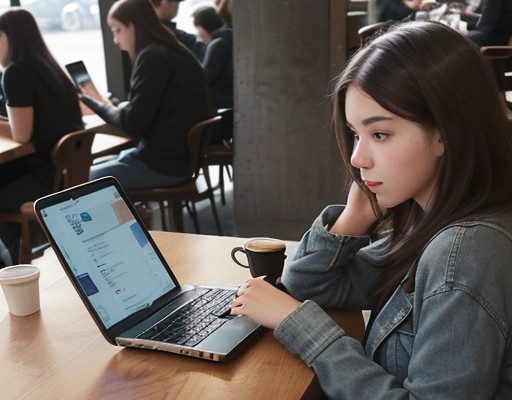 Aksesibilitas Digital Meningkatkan Pengalaman Pengguna