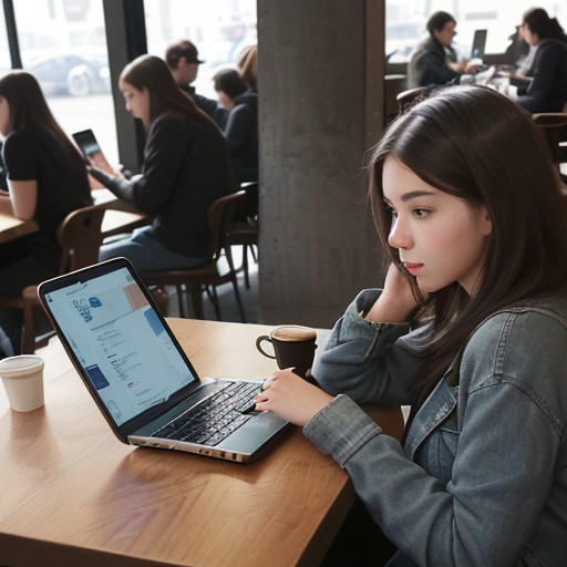 Aksesibilitas Digital Meningkatkan Pengalaman Pengguna