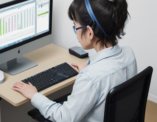 5 Tips Meningkatkan Aksesibilitas dan Kebersihan Antarmuka Pengguna