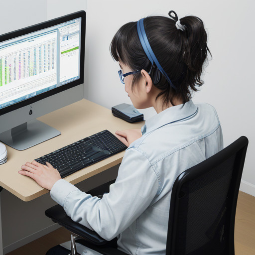 5 Tips Meningkatkan Aksesibilitas dan Kebersihan Antarmuka Pengguna