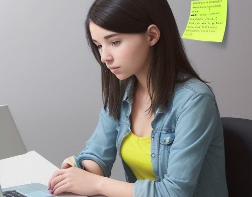 Mengoptimalkan Aksesibilitas dan Usabilitas dalam Pencarian Mesin Cari