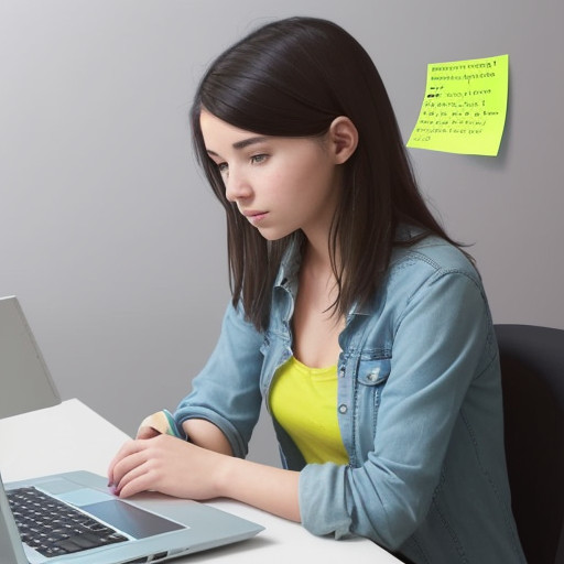 Mengoptimalkan Aksesibilitas dan Usabilitas dalam Pencarian Mesin Cari