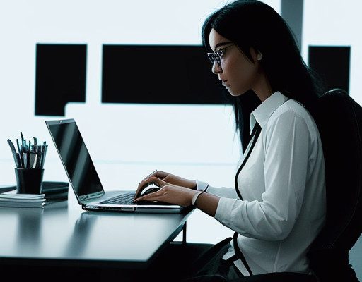 Optimasi Aksesibilitas dan Usability dalam Desain Web