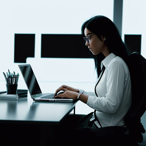 Optimasi Aksesibilitas dan Usability dalam Desain Web