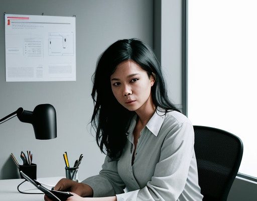 Aksesibilitas Teknologi Meningkatkan Pengalaman Penggunaan