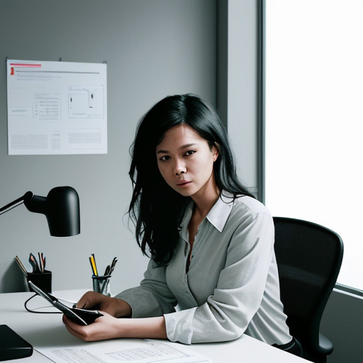 Aksesibilitas Teknologi Meningkatkan Pengalaman Penggunaan