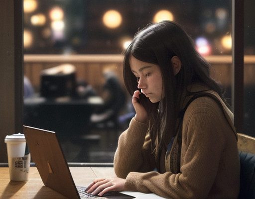 5 Tips Aksesibilitas untuk Meningkatkan Usability di Aplikasi Ponsel