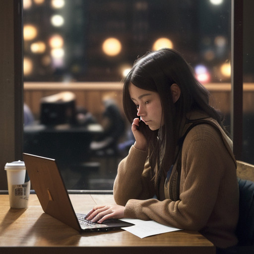 5 Tips Aksesibilitas untuk Meningkatkan Usability di Aplikasi Ponsel