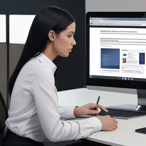 Mengoptimalkan Aksesibilitas dan Usability dalam Desain Web Masa Depan
