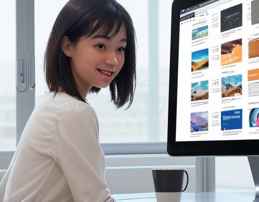 Mengoptimalkan Aksesibilitas dan Usability dalam Desain Digital