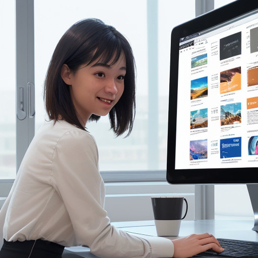 Mengoptimalkan Aksesibilitas dan Usability dalam Desain Digital