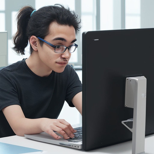 Aksesibilitas dan Usability dalam Perangkat Lunak Modern