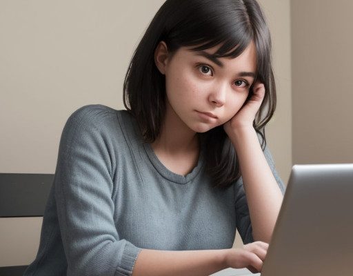 Aksesibilitas dan Keamanan Online Pribadi yang Optimal