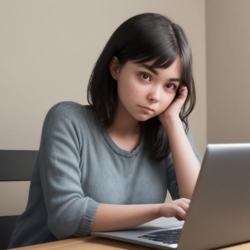 Aksesibilitas dan Keamanan Online Pribadi yang Optimal