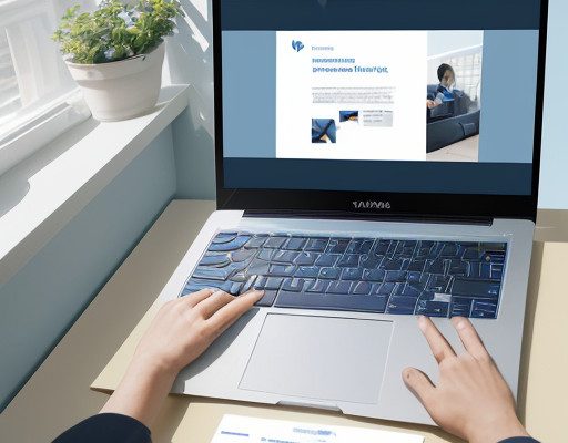 5 Tips Meningkatkan Aksesibilitas dan Usabilitas Website Anda