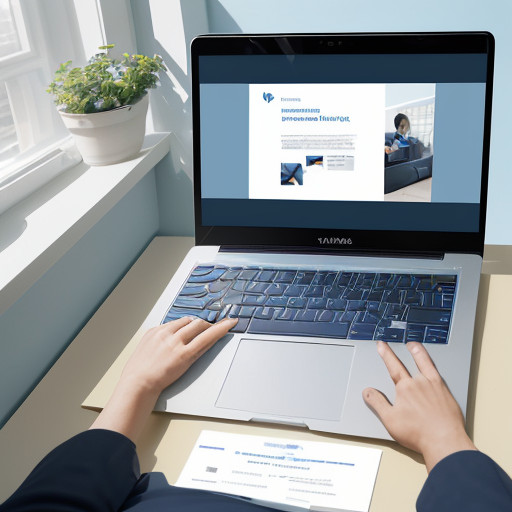 5 Tips Meningkatkan Aksesibilitas dan Usabilitas Website Anda