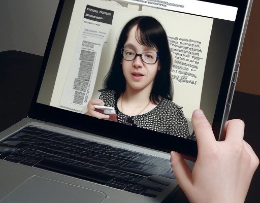 Mengoptimalkan Aksesibilitas dan Usability dalam Perangkat Lunak