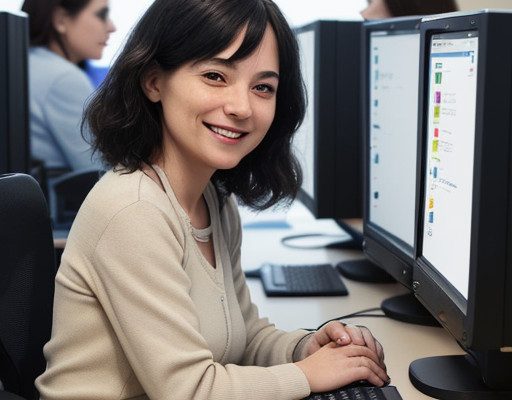 Aksesibilitas dan Keputusan Pengguna dalam Elemen Desain Teknologi