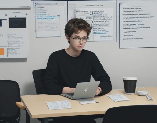 Mengoptimalkan Aksesibilitas dan User Experience dalam Perangkat Lunak