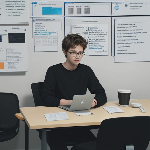 Mengoptimalkan Aksesibilitas dan User Experience dalam Perangkat Lunak