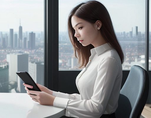 Aksesibilitas Teknologi Meningkatkan Pengalaman User