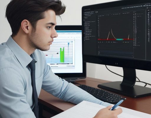 Menghadapi Teknologi yang Aksesibel dan User-Friendly