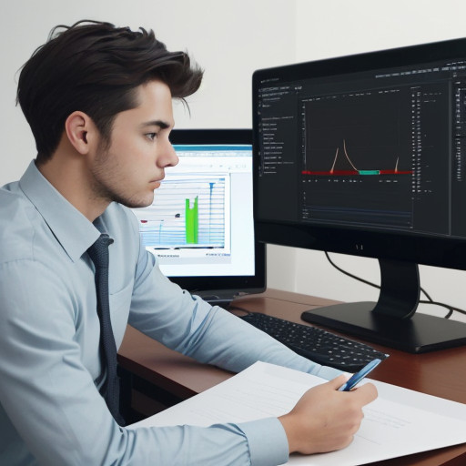 Menghadapi Teknologi yang Aksesibel dan User-Friendly