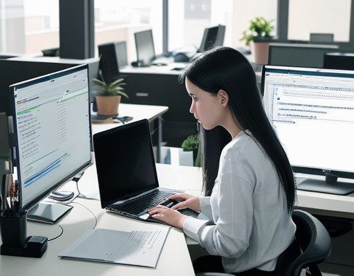 Meningkatkan Aksesibilitas dan Usability dalam Pengembangan Teknologi