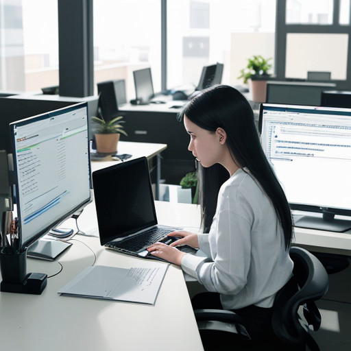 Meningkatkan Aksesibilitas dan Usability dalam Pengembangan Teknologi