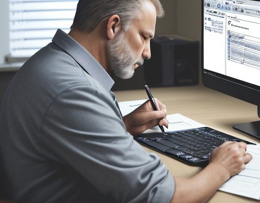 Mengoptimalkan Aksesibilitas dan Usability dalam Desain Digital