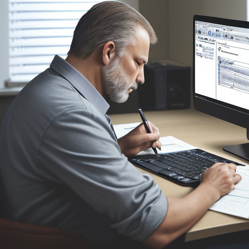 Mengoptimalkan Aksesibilitas dan Usability dalam Desain Digital